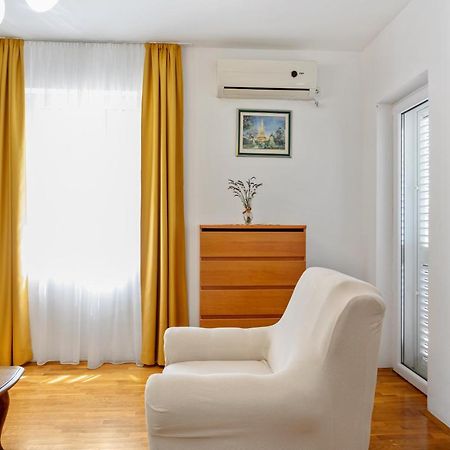 Golden Cape Apartments 볼 외부 사진