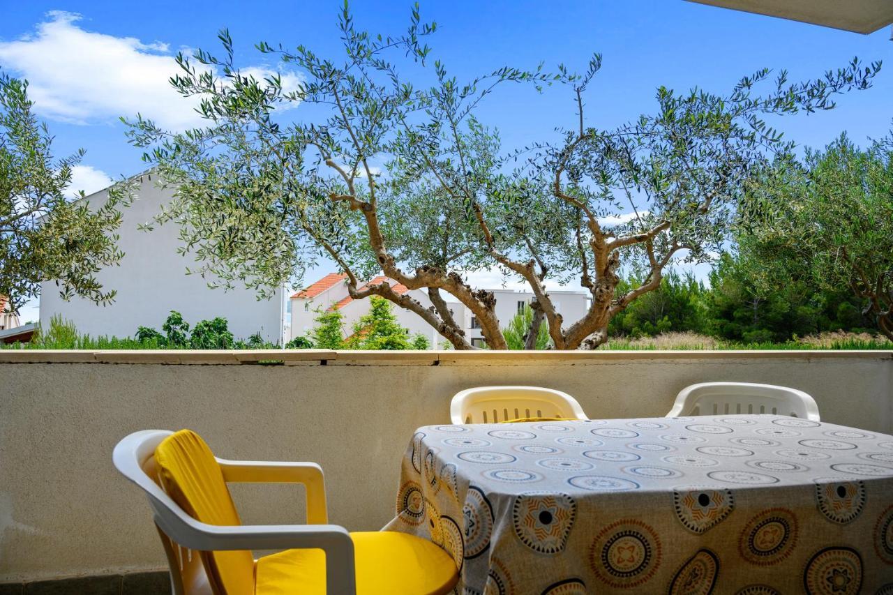 Golden Cape Apartments 볼 외부 사진