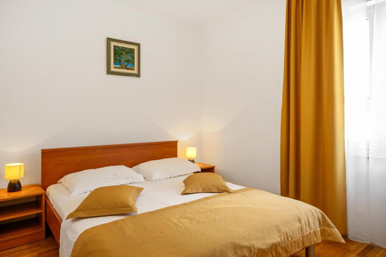 Golden Cape Apartments 볼 외부 사진